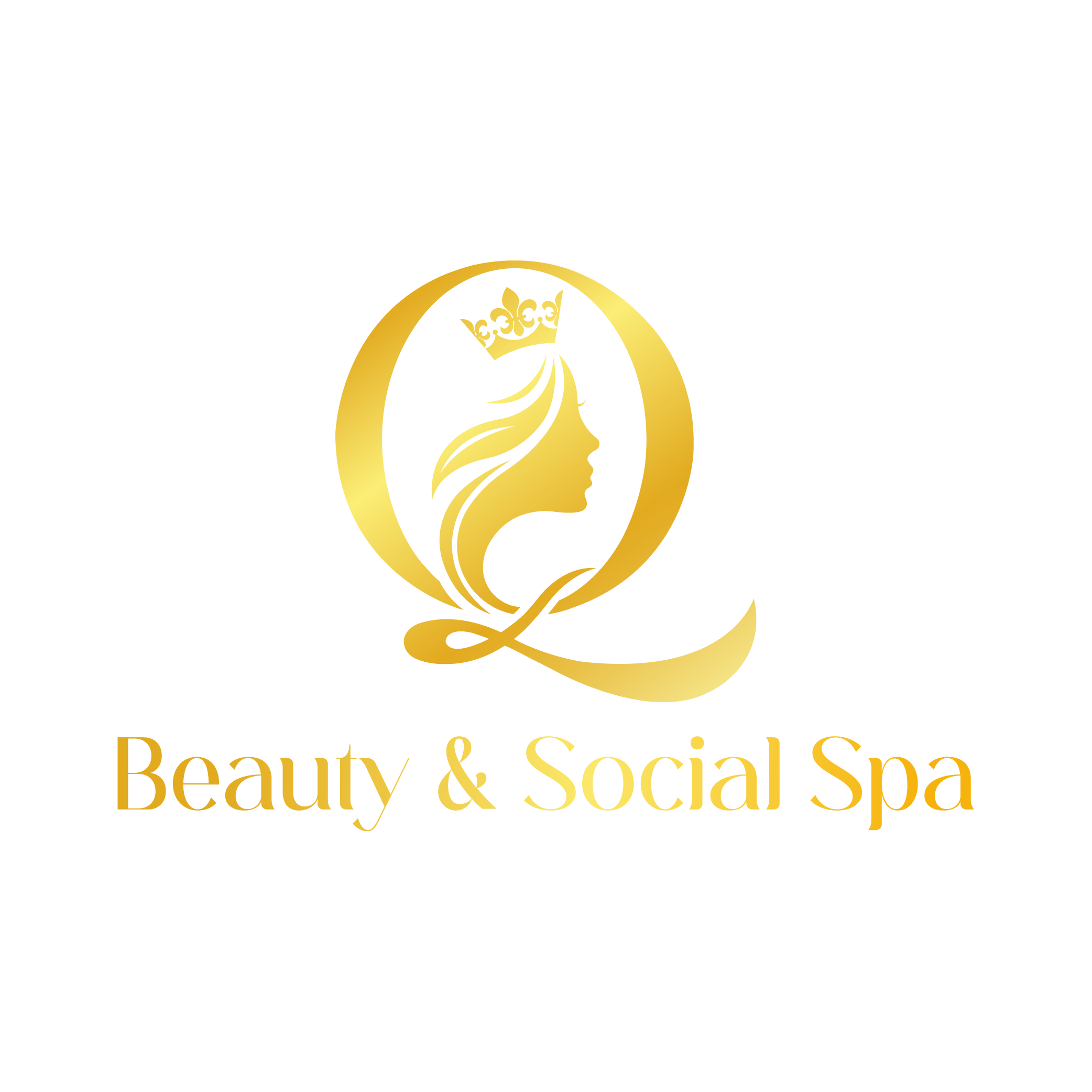 Q Beauty & Social Spa