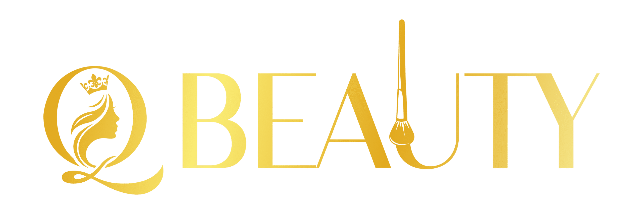 Q Beauty & Social Spa