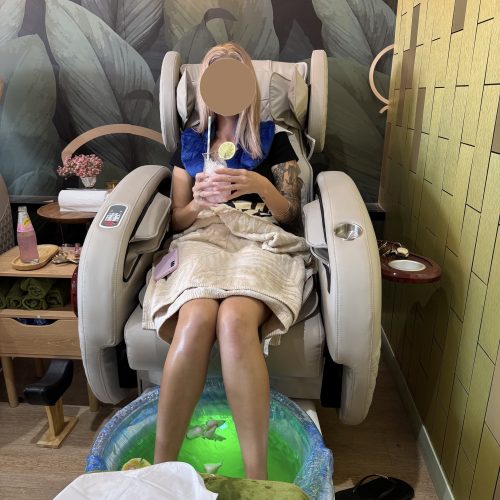 Deluxe-Spa-Pedicure10