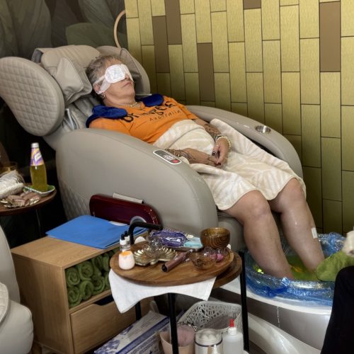 Deluxe-Spa-Pedicure6