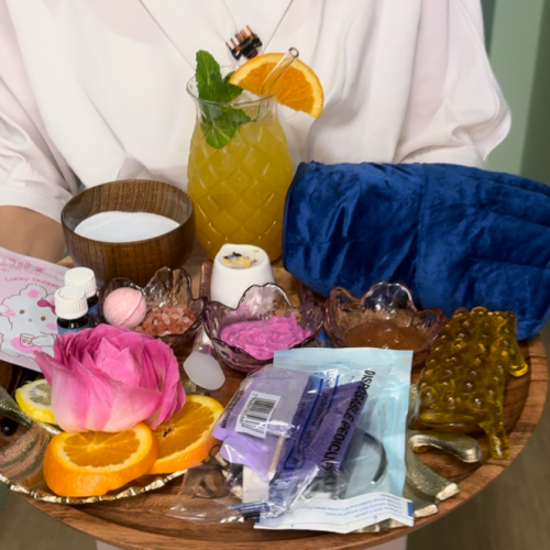 Deluxe-Spa-Pedicure7