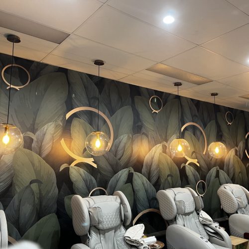 Deluxe-Spa-Pedicure8