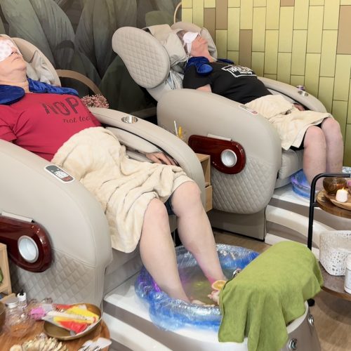 Deluxe-Spa-Pedicure9