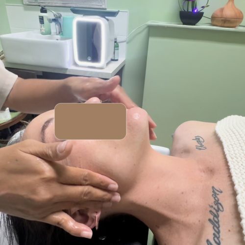 Head-spa-Facial1
