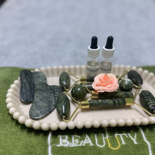 Head-spa-Facial10
