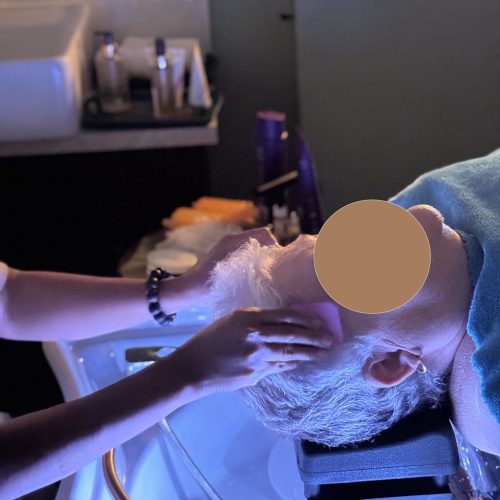 Head-spa-Facial3