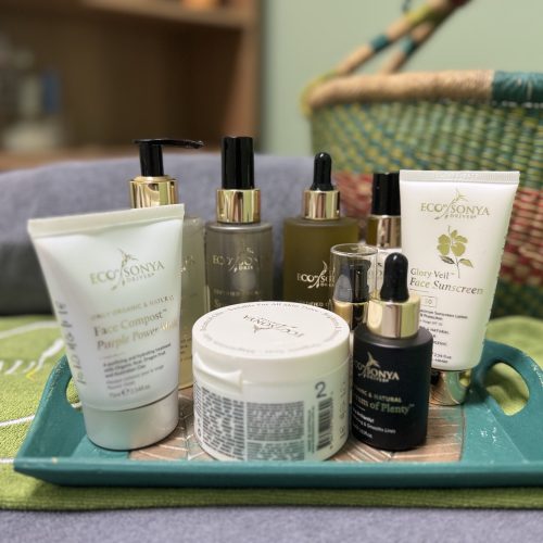 Head-spa-Facial6