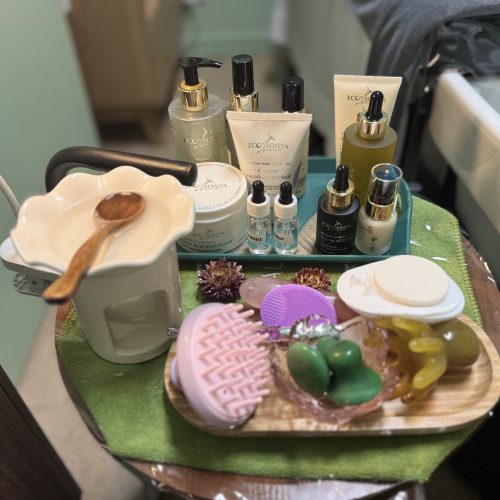 Head-spa-Facial8