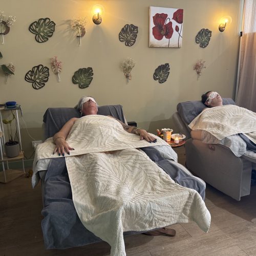 Head-spa-Facial9